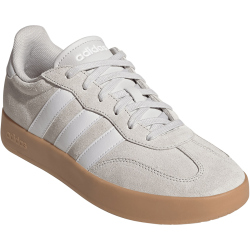 adidas Barreda Sneaker Herren JR1325 - grey one/cloud...