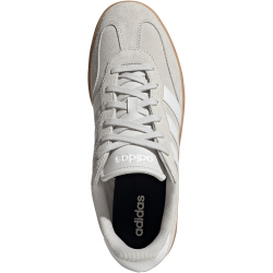adidas Barreda Sneaker Herren JR1325 - grey one/cloud...