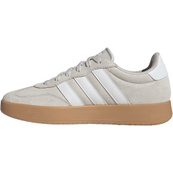 adidas Barreda Sneaker Herren JR1325 - grey one/cloud...