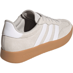 adidas Barreda Sneaker Herren JR1325 - grey one/cloud...