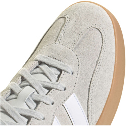 adidas Barreda Sneaker Herren JR1325 - grey one/cloud...