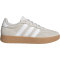 adidas Barreda Sneaker Herren JR1325 - grey one/cloud white/gum 3 45 1/3