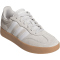 adidas Barreda Sneaker Herren JR1325 - grey one/cloud white/gum 3 45 1/3