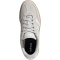 adidas Barreda Sneaker Herren JR1325 - grey one/cloud white/gum 3 45 1/3