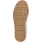 adidas Barreda Sneaker Herren JR1325 - grey one/cloud white/gum 3 45 1/3