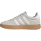 adidas Barreda Sneaker Herren JR1325 - grey one/cloud white/gum 3 45 1/3