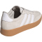 adidas Barreda Sneaker Herren JR1325 - grey one/cloud white/gum 3 45 1/3