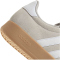 adidas Barreda Sneaker Herren JR1325 - grey one/cloud white/gum 3 45 1/3