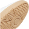 adidas Hoops 4.0 Sneaker JR6710 - cloud white/team royal blue/gum4 41 1/3