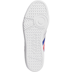 adidas Hoops 4.0 Sneaker JQ5297 - cloud white/better...