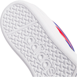adidas Hoops 4.0 Sneaker JQ5297 - cloud white/better...