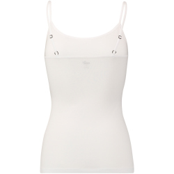 PUMA Iconic Racerback Tanktop