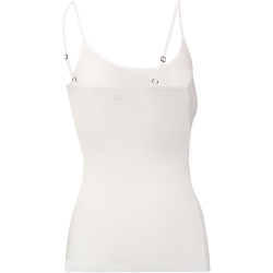 PUMA Iconic Racerback Tanktop