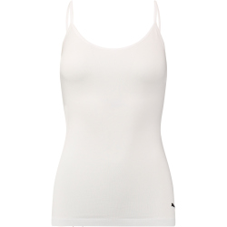 PUMA Iconic Racerback Tanktop