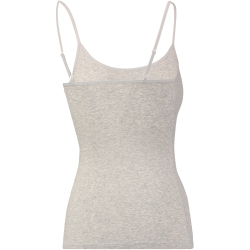 PUMA Iconic Racerback Tanktop