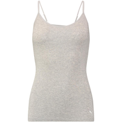 PUMA Iconic Racerback Tanktop