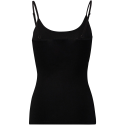 PUMA Iconic Racerback Tanktop