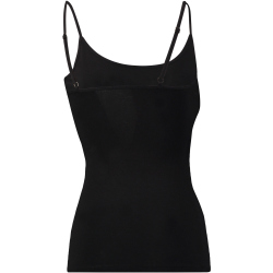 PUMA Iconic Racerback Tanktop