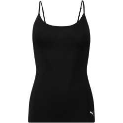 PUMA Iconic Racerback Tanktop