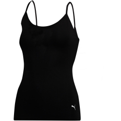 PUMA Iconic Racerback Tanktop