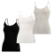 PUMA Iconic Racerback Tanktop
