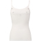 PUMA Iconic Racerback Tanktop