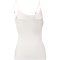 PUMA Iconic Racerback Tanktop