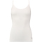 PUMA Iconic Racerback Tanktop