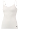 PUMA Iconic Racerback Tanktop