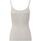 PUMA Iconic Racerback Tanktop