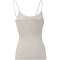 PUMA Iconic Racerback Tanktop