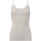PUMA Iconic Racerback Tanktop