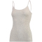 PUMA Iconic Racerback Tanktop
