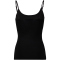 PUMA Iconic Racerback Tanktop