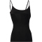 PUMA Iconic Racerback Tanktop