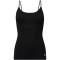 PUMA Iconic Racerback Tanktop