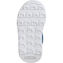 adidas Tensaur Switch Laufschuhe Kinder JQ8093 - bright royal/dark blue/cloud white 24