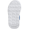 adidas Tensaur Switch Laufschuhe Kinder JQ8093 - bright royal/dark blue/cloud white 24