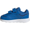 adidas Tensaur Switch Laufschuhe Kinder JQ8093 - bright royal/dark blue/cloud white 24