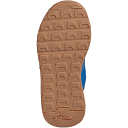 adidas Tensaur Switch Laufschuhe Kinder JQ8090 - bright...