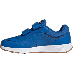 adidas Tensaur Switch Laufschuhe Kinder JQ8090 - bright...