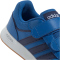 adidas Tensaur Switch Laufschuhe Kinder JQ8090 - bright royal/dark blue/cloud white 28