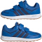 adidas Tensaur Switch Laufschuhe Kinder JQ8090 - bright royal/dark blue/cloud white 28