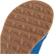 adidas Tensaur Switch Laufschuhe Kinder JQ8090 - bright royal/dark blue/cloud white 30