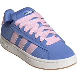 adidas Grand Court Alpha 00s Sneaker Damen JQ3002 - blue...