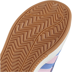 adidas Grand Court Alpha 00s Sneaker Damen JQ3002 - blue...