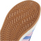 adidas Grand Court Alpha 00s Sneaker Damen JQ3002 - blue fusion/clear pink/gum 3 38 2/3