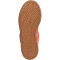 adidas Grand Court Alpha 00s Sneaker Damen JQ3001 - bliss pink/semi impact orange/gum10 38