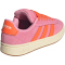 adidas Grand Court Alpha 00s Sneaker Damen JQ3001 - bliss pink/semi impact orange/gum10 38