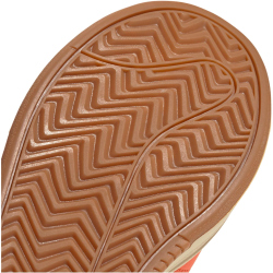 adidas Grand Court Alpha 00s Sneaker Damen JQ3001 - bliss pink/semi impact orange/gum10 38 2/3